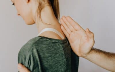 Should You Consider Chiropractic Care For Your Children?