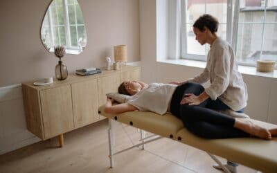 Chiropractic Treatment as a Viable Solution for Your Sciatica