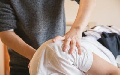 The Ways Chiropractic Therapy Can Help with Mobility