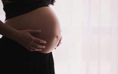 Is It Safe to Visit A Prenatal Chiropractor During Pregnancy?