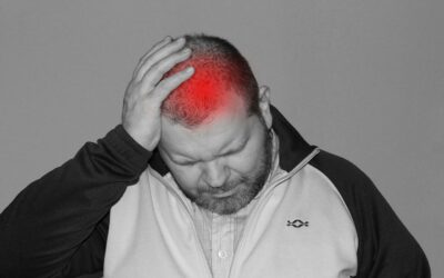 Types of Migraine Headaches: A Guide to Getting Relief