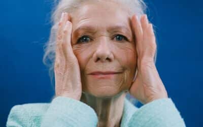 Did You Know the Following about Geriatric Headaches?