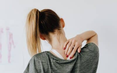 Having Neck Pains? Chiropractors Might Just Be the Answer
