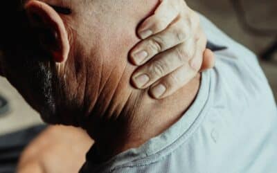 Poor Posture 101: How It Can Cause Neck Pain